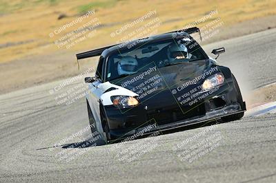 media/May-24-2025-Turn8 Trackdays (Sat) [[034586b55d]]/2 Advanced 1/Session 2 (Cotton Corners-Grapevine)/